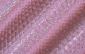 Gamblesby fibreglass roofing costs