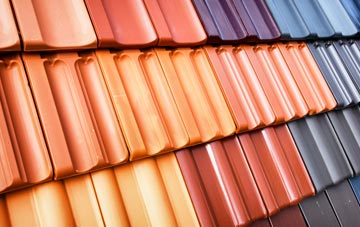 Gamblesby roof tile costs