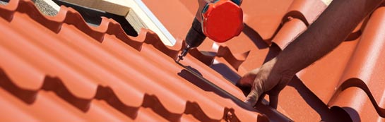 save on Gamblesby roof installation costs