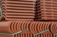 free Gamblesby clay roofing quotes