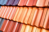 find rated Gamblesby clay roofing companies