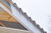 find rated Gamblesby fascia repair companies