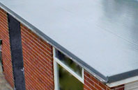 free Gamblesby flat roofing insulation quotes