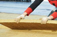 find rated Gamblesby roof insulation companies