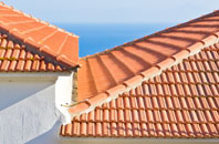 free Gamblesby roof tile quotes