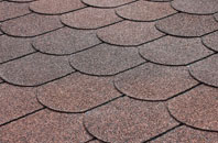 free Gamblesby rubber roofing quotes