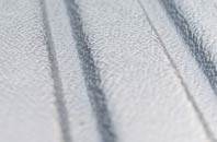 find rated Gamblesby rubber roofing companies