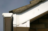 free Gamblesby soffit quotes